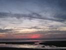 PICTURES/Oregon Coast Road - Cannon Beach/t_IMG_6451.jpg